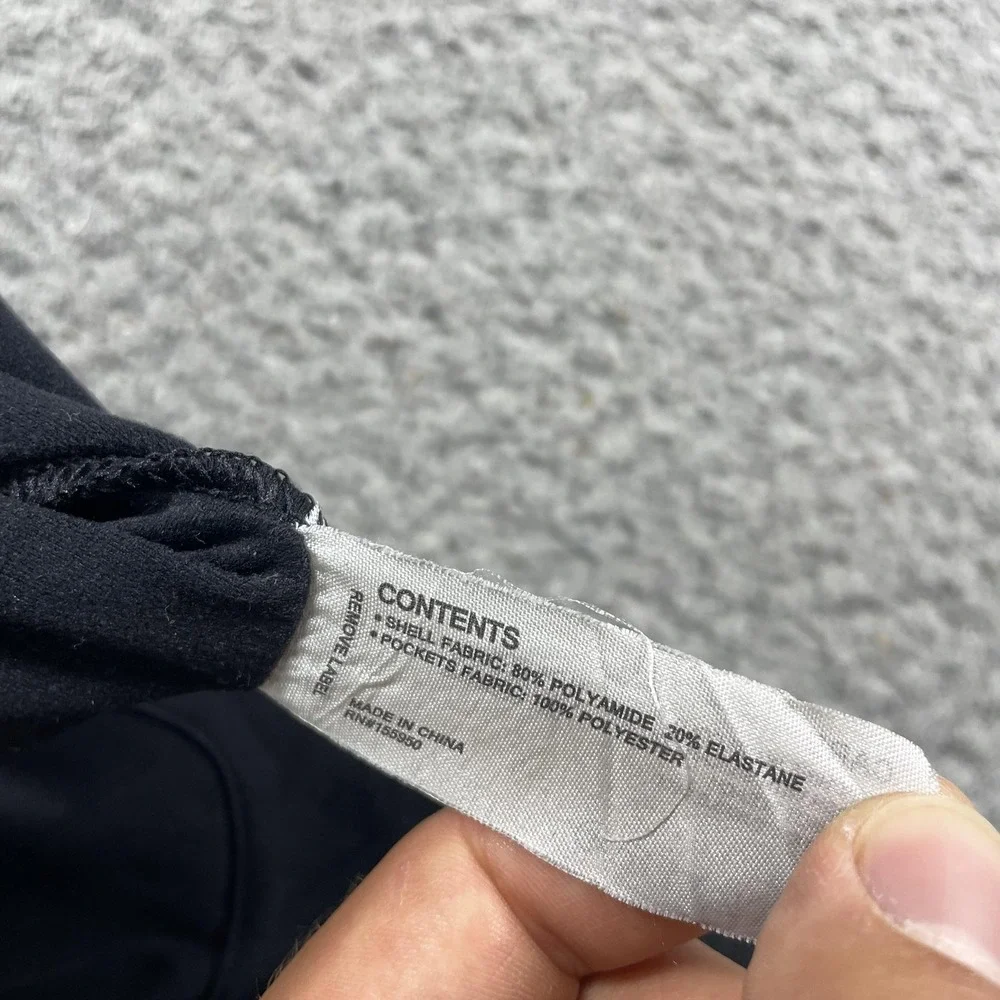 Greyson jacket mens